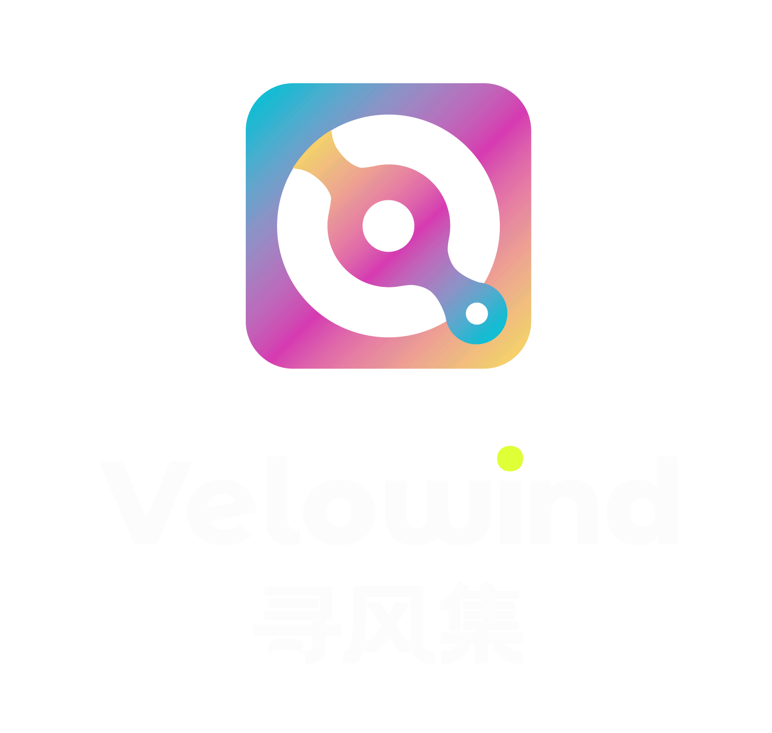 Velowind