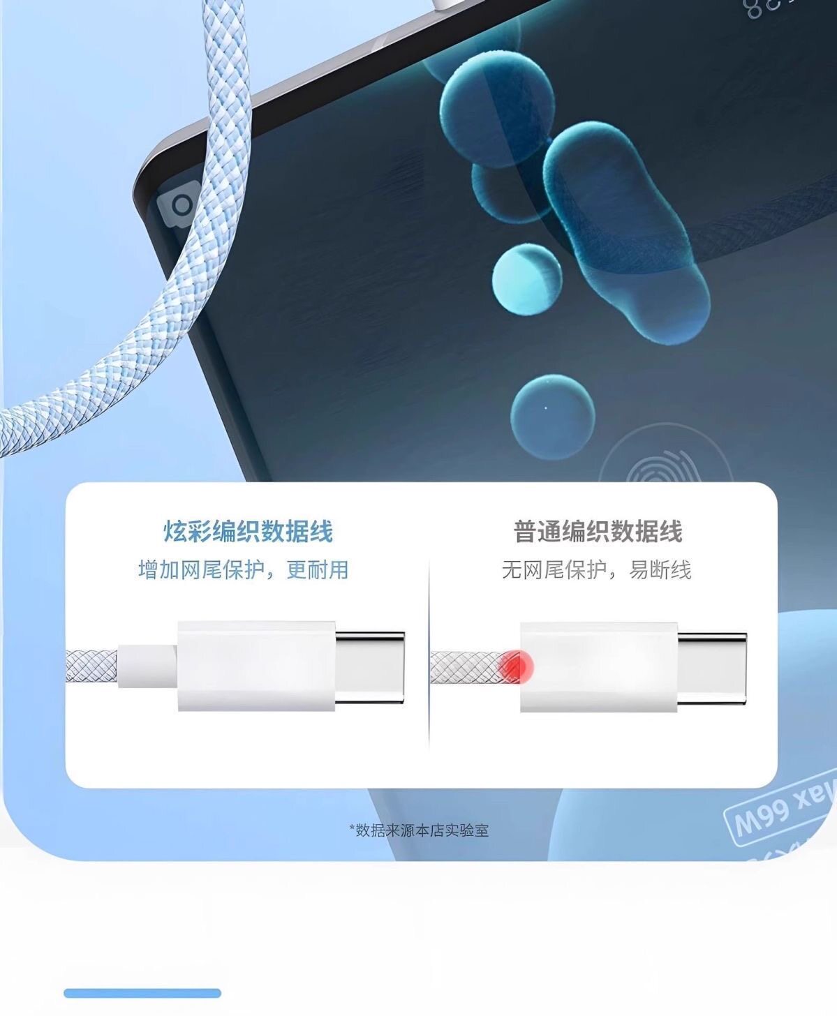 详情图19