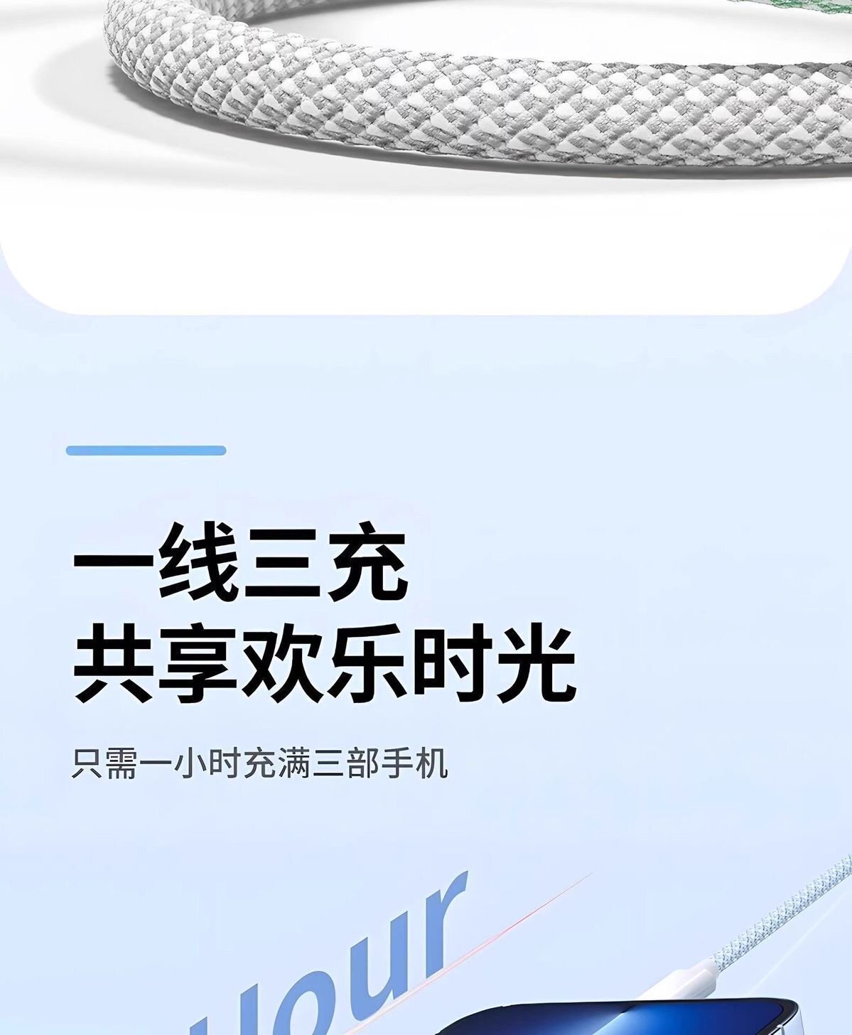 详情图6