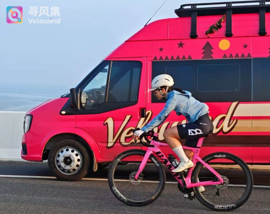 户外运动头部服务平台寻风集成都子公司成立并完成天使轮融资 投后估值超千万元