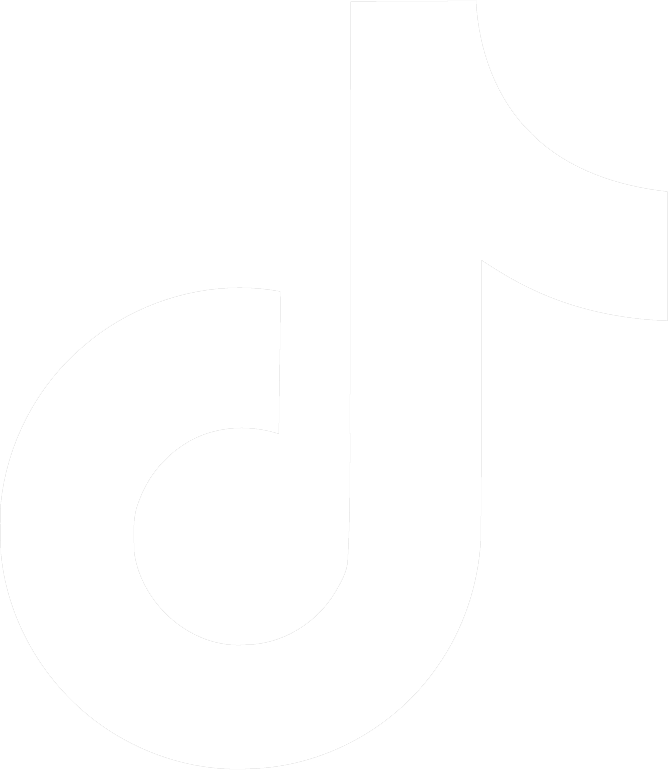 抖音品牌图标