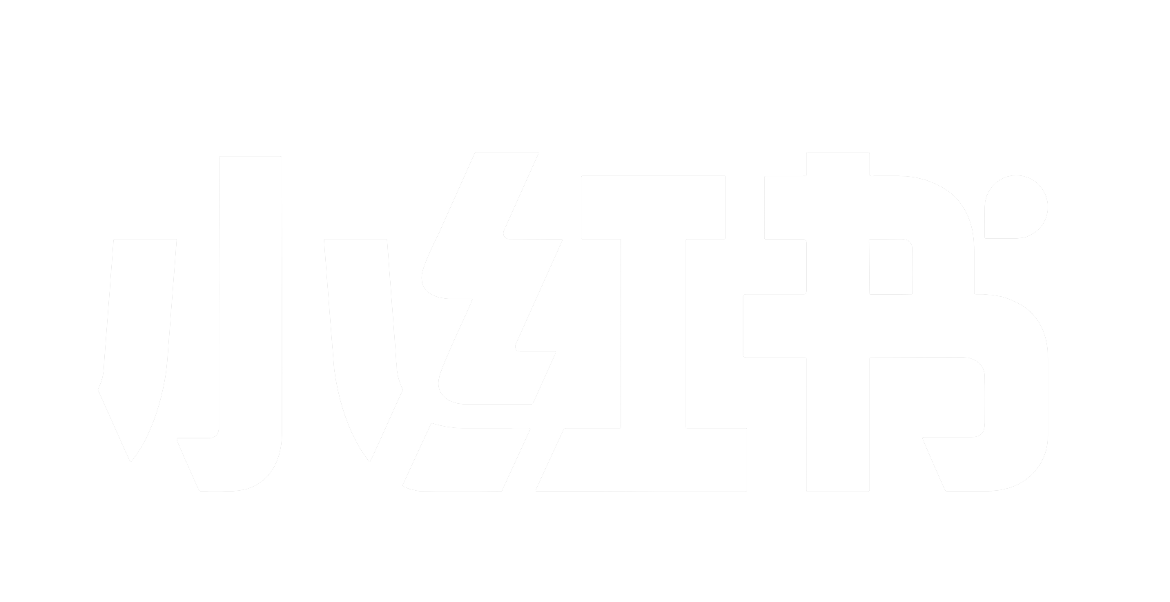 小红书品牌图标